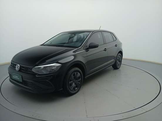 VOLKSWAGEN-POLO-2025