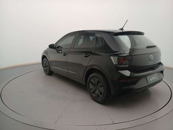 VOLKSWAGEN-POLO-2025