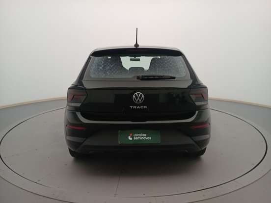 VOLKSWAGEN-POLO-2025