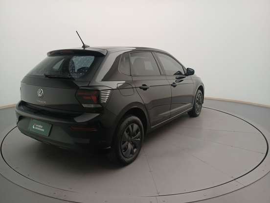 VOLKSWAGEN-POLO-2025
