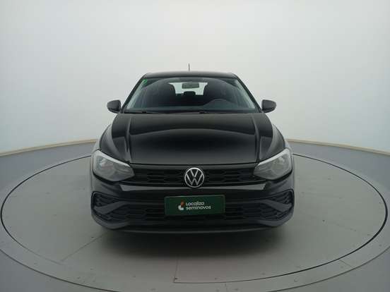 VOLKSWAGEN-POLO-2025