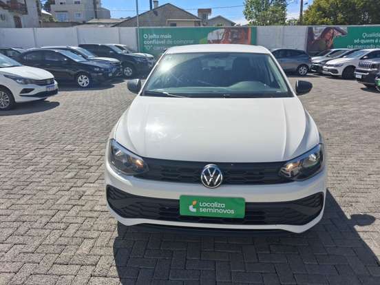 VOLKSWAGEN-POLO-2025