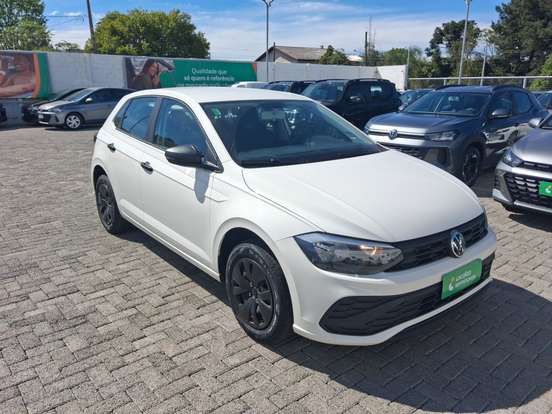 VOLKSWAGEN-POLO-2025