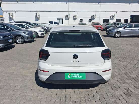 VOLKSWAGEN-POLO-2025