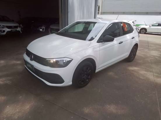 VOLKSWAGEN-POLO-2025