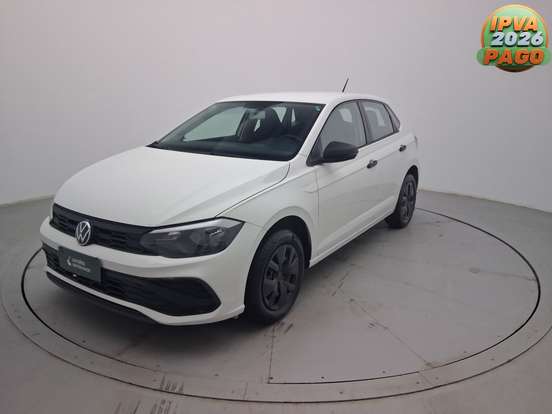 VOLKSWAGEN-POLO-2025