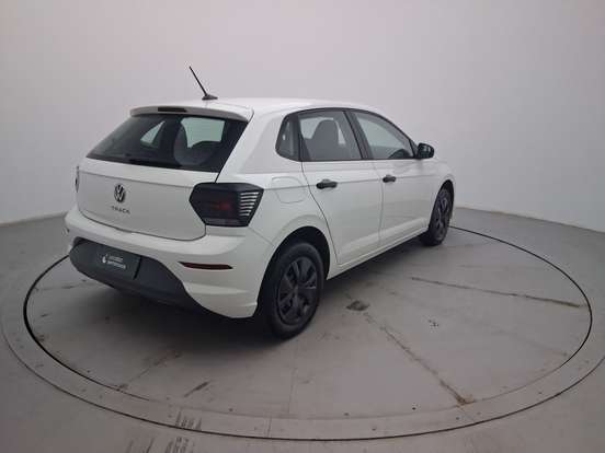 VOLKSWAGEN-POLO-2025