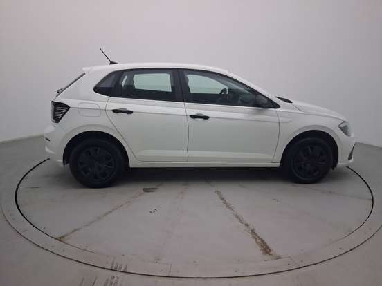 VOLKSWAGEN-POLO-2025