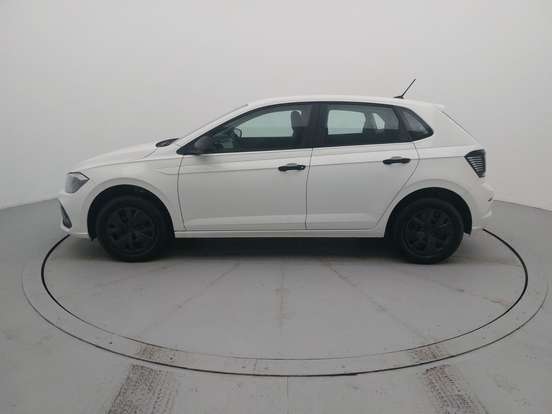 VOLKSWAGEN-POLO-2025