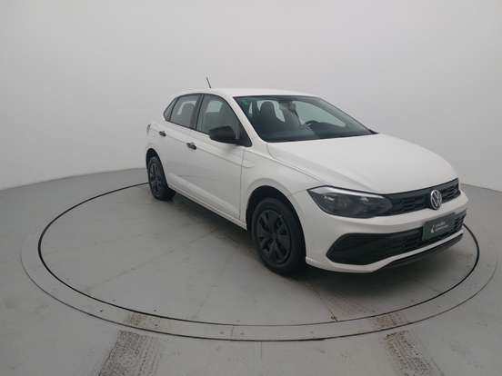 VOLKSWAGEN-POLO-2025