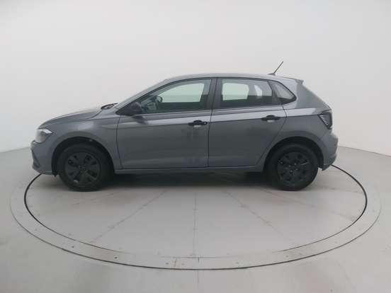 VOLKSWAGEN-POLO-2025