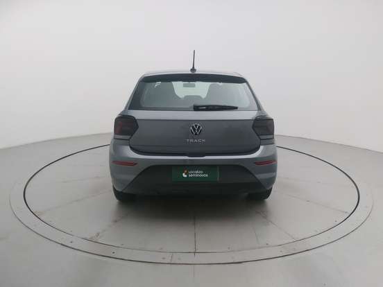 VOLKSWAGEN-POLO-2025