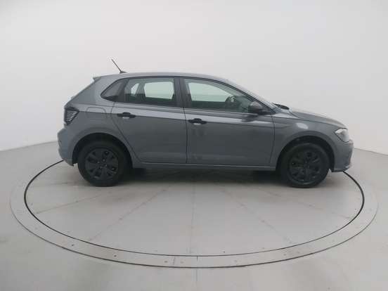 VOLKSWAGEN-POLO-2025