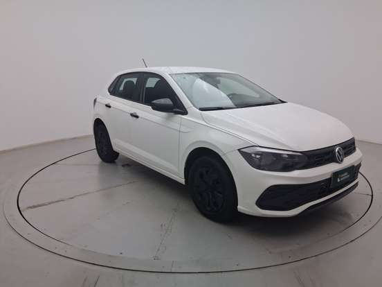 VOLKSWAGEN-POLO-2025