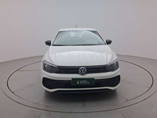 VOLKSWAGEN-POLO-2025