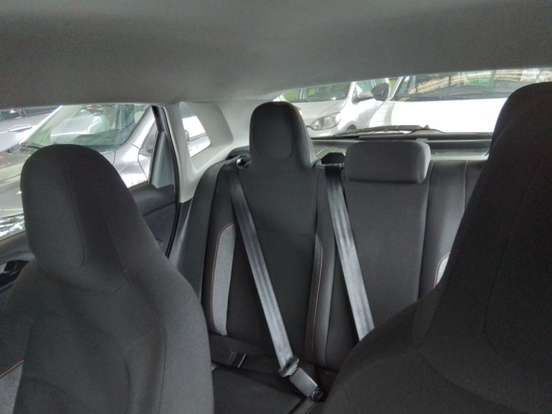 VOLKSWAGEN-POLO-1.0 MPI TRACK MANUAL VOLKSWAGEN-POLO-2025