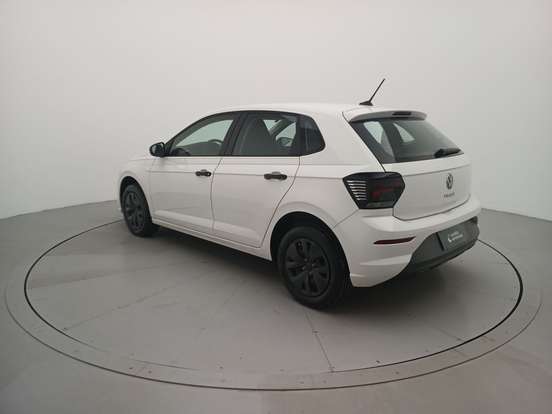 VOLKSWAGEN-POLO-2025