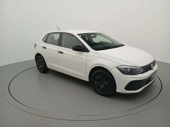 VOLKSWAGEN-POLO-2025