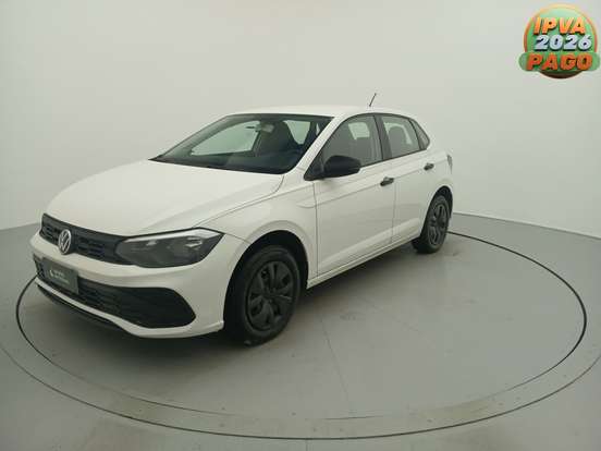 VOLKSWAGEN-POLO-2025
