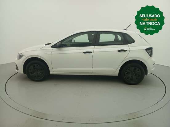 VOLKSWAGEN-POLO-2025