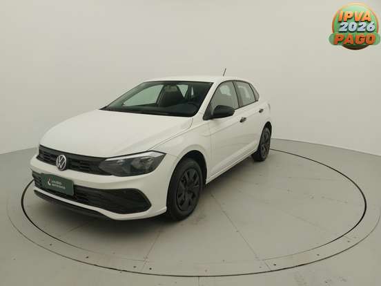 VOLKSWAGEN-POLO-2025