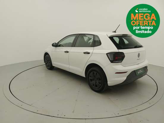 VOLKSWAGEN-POLO-2025