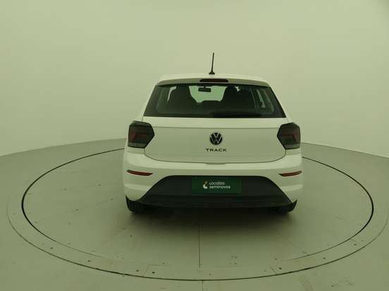 VOLKSWAGEN-POLO-2025