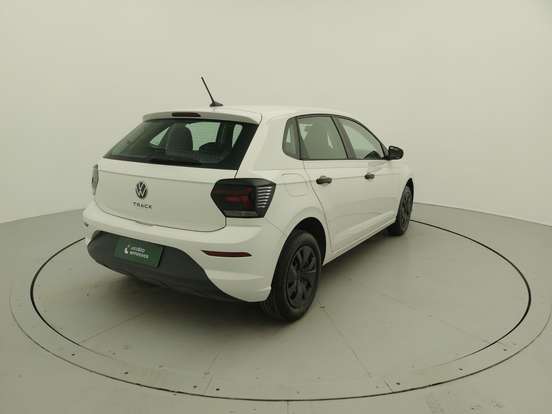 VOLKSWAGEN-POLO-2025