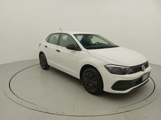 VOLKSWAGEN-POLO-2025