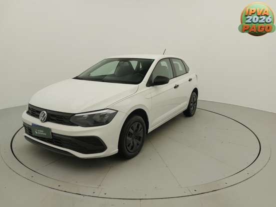 VOLKSWAGEN-POLO-2025