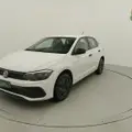 VOLKSWAGEN POLO 1.0 MPI TRACK MANUAL VOLKSWAGEN POLO 1.0 MPI TRACK MANUAL