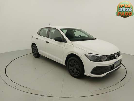 VOLKSWAGEN-POLO-2025
