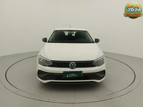 VOLKSWAGEN-POLO-2025
