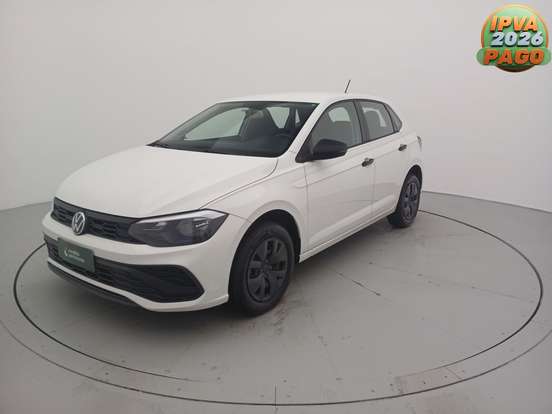 VOLKSWAGEN-POLO-2025