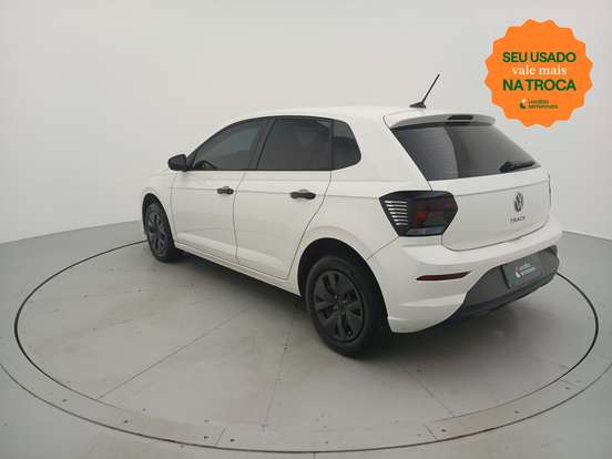 VOLKSWAGEN-POLO-2025