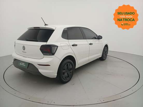 VOLKSWAGEN-POLO-2025
