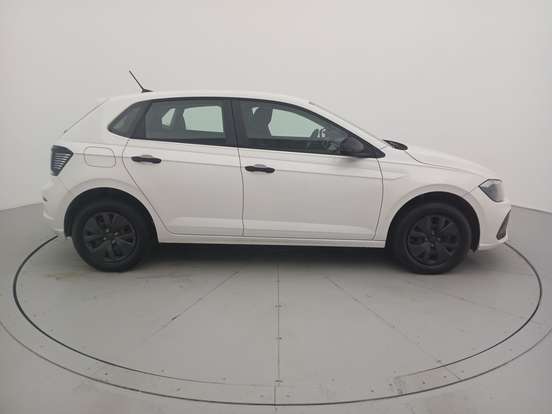 VOLKSWAGEN-POLO-2025