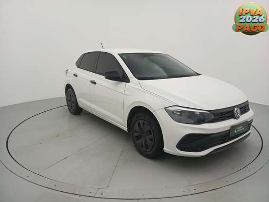 VOLKSWAGEN-POLO-2025