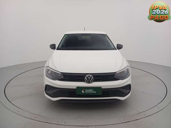 VOLKSWAGEN-POLO-2025