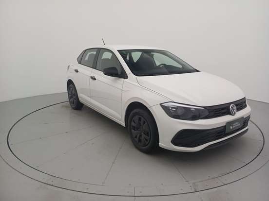 VOLKSWAGEN-POLO-2025
