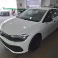 VOLKSWAGEN POLO 1.0 MPI TRACK MANUAL VOLKSWAGEN POLO 1.0 MPI TRACK MANUAL