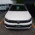 VOLKSWAGEN POLO 1.0 MPI TRACK MANUAL VOLKSWAGEN POLO 1.0 MPI TRACK MANUAL