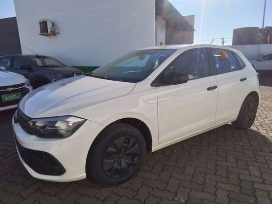 VOLKSWAGEN-POLO-2025