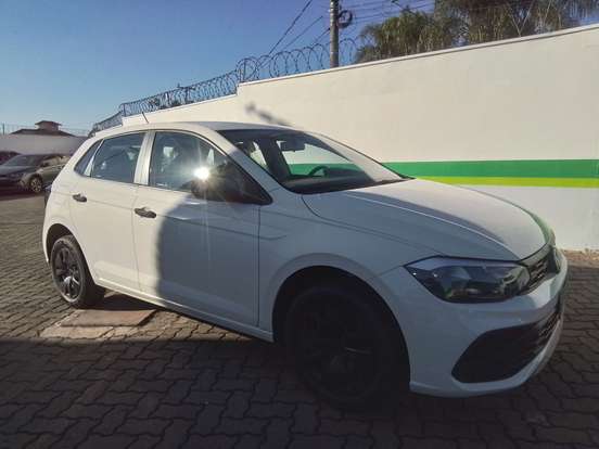 VOLKSWAGEN-POLO-2025
