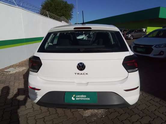 VOLKSWAGEN-POLO-2025