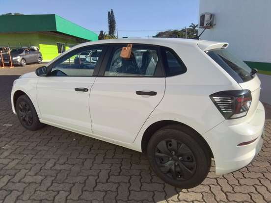 VOLKSWAGEN-POLO-2025