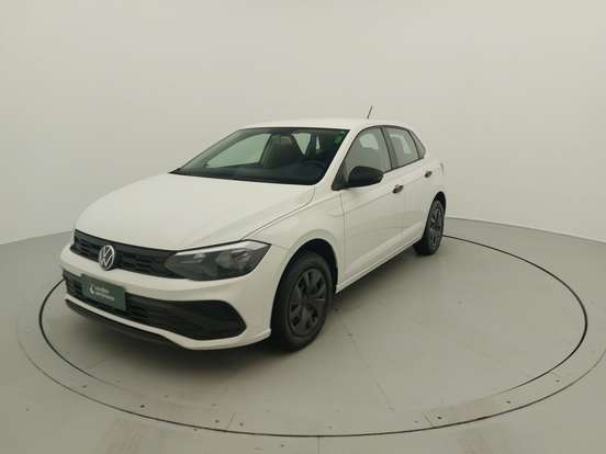 VOLKSWAGEN-POLO-2025