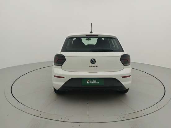 VOLKSWAGEN-POLO-2025