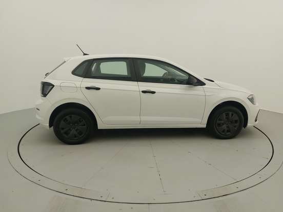 VOLKSWAGEN-POLO-2025