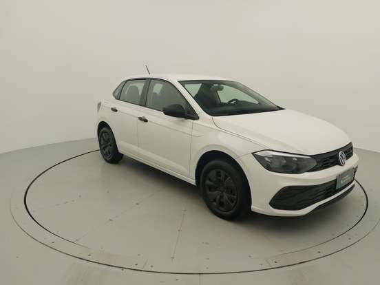VOLKSWAGEN-POLO-2025